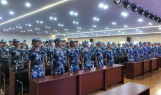 湖南永州职业技术学院怎么样 永州市职业技术学校