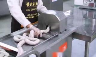 锁芯怎么绕线 自动绕线扎线机