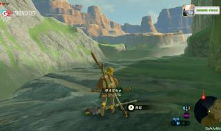 游戏风云休闲街区的所有节目是什么 游戏风云休闲街区