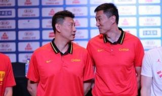 下一届奥运会在哪