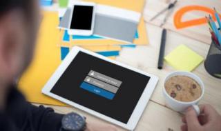 如何查看淘宝关键词排名 关键词优化排名软件