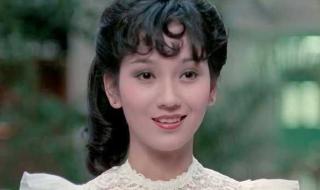 许文强丁力 许文强丁力