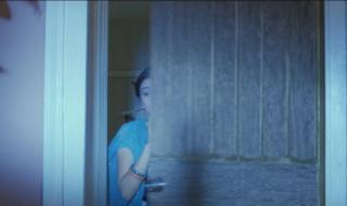 我爱神仙遮 我爱神仙遮