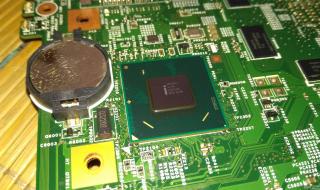 戴尔n4050i3 戴尔n4050i3