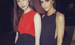 别人介绍的女孩子高冷怎么调侃 怎么练出高冷的声音