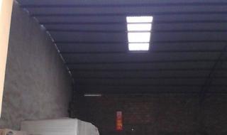 西安库房出租 西安库房出租