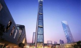 辽宁金融职业学院怎么样多少分能考上 沈阳金融职业学院