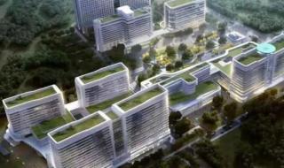 潍坊市人民医院泌尿外科好不好 潍坊市人民医院