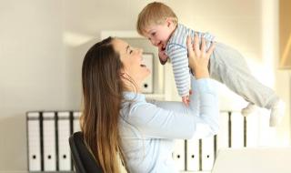 社会抚养费抚养了谁