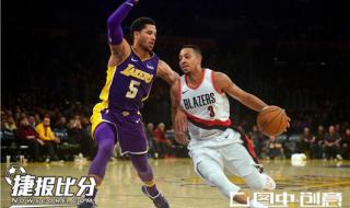 克利夫兰骑士阵容 克利夫兰骑士队2016夺冠时间