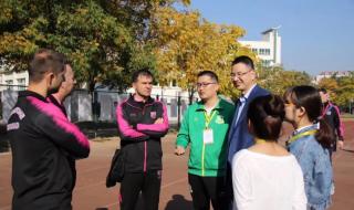 塞尔维亚是足球强国吗 塞尔维亚是足球强国吗