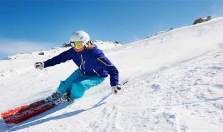 2022年冬奥会举办城市 2022冬奥会举办城市