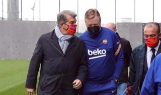 保罗梅西是哪个球队 c罗和梅西是哪个队的